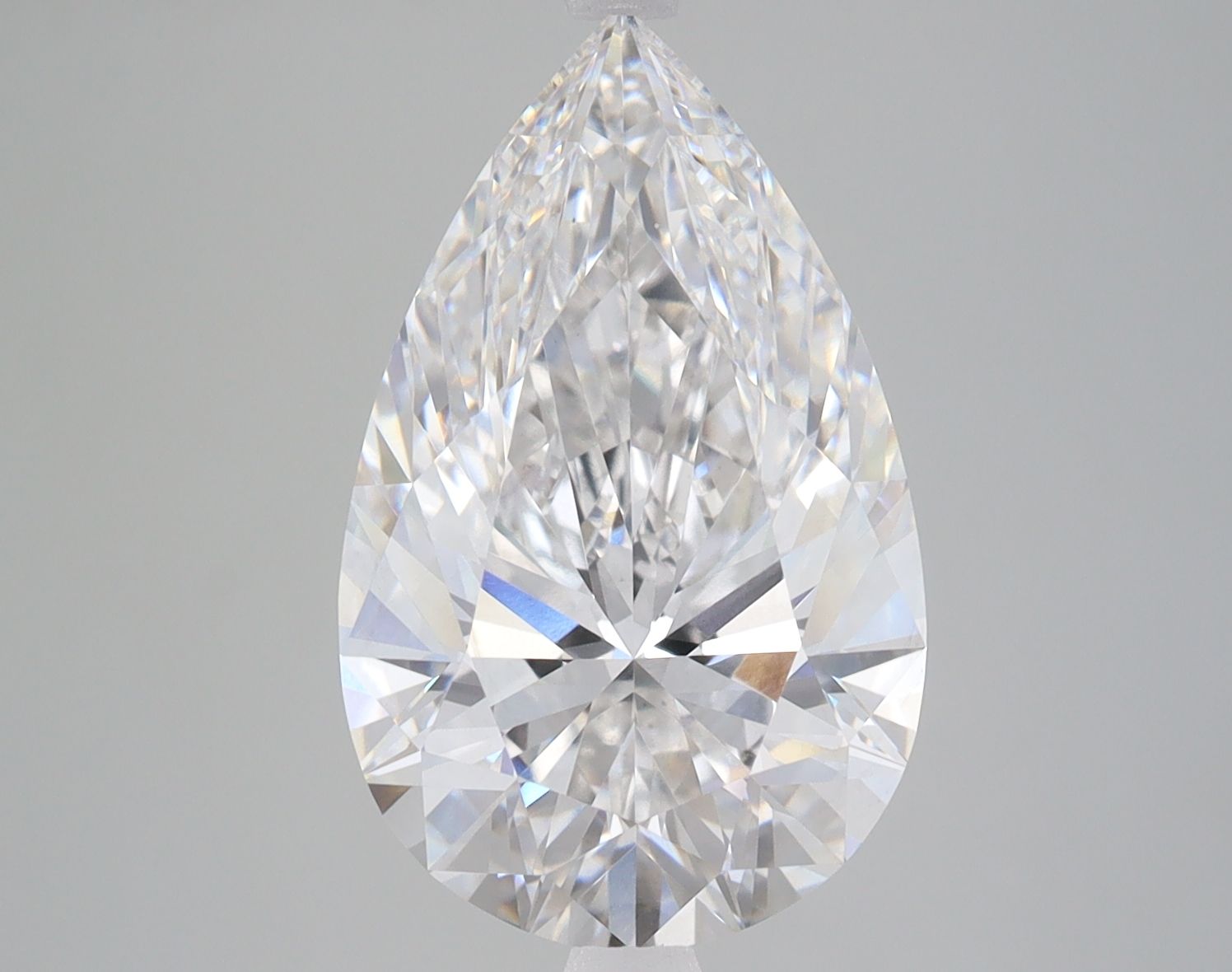5.24 Carat