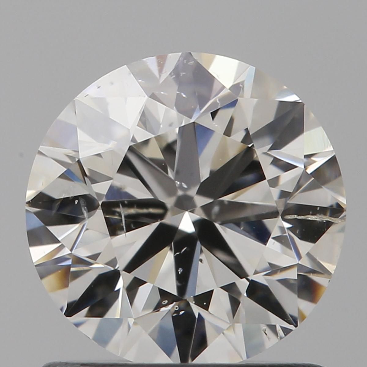 diamond image