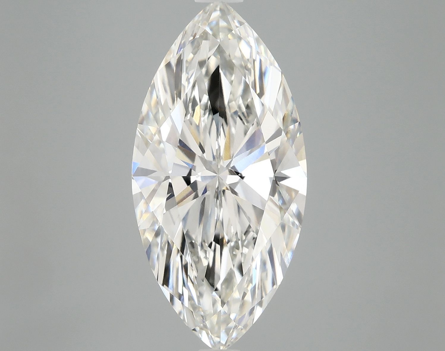 Marquise Diamond