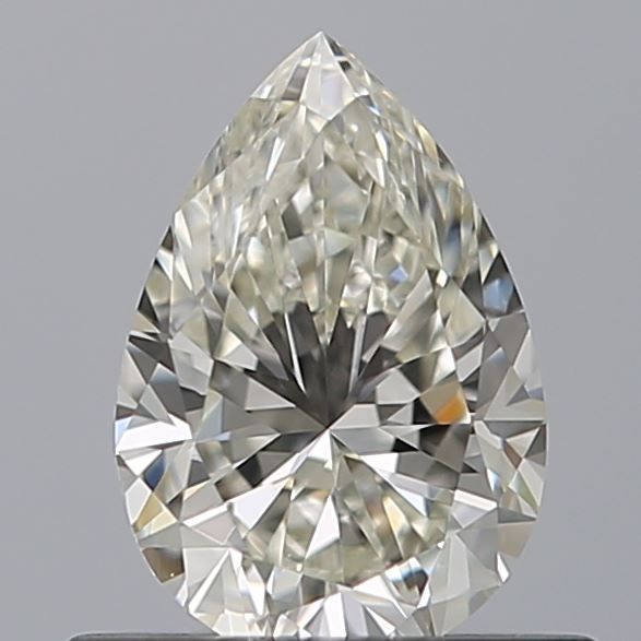0.50 Carat