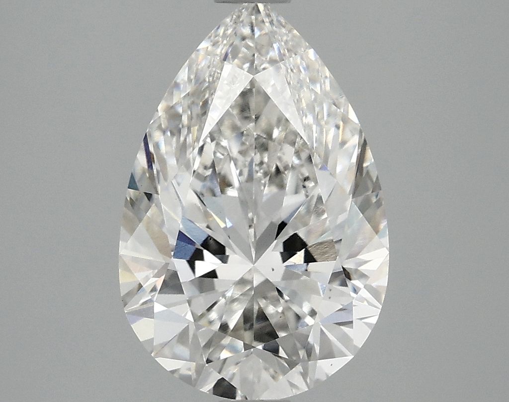 front_image