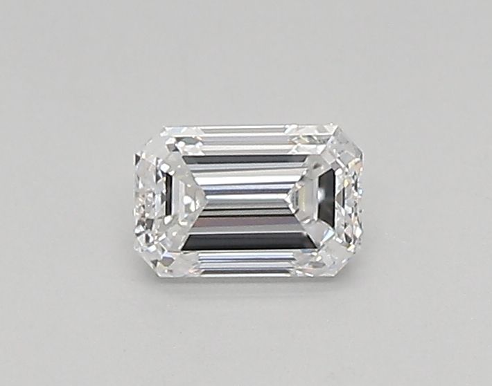 0.3 ct Emerald lab_grown_diamond