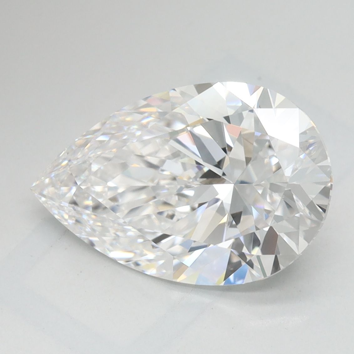 2.46 Carat