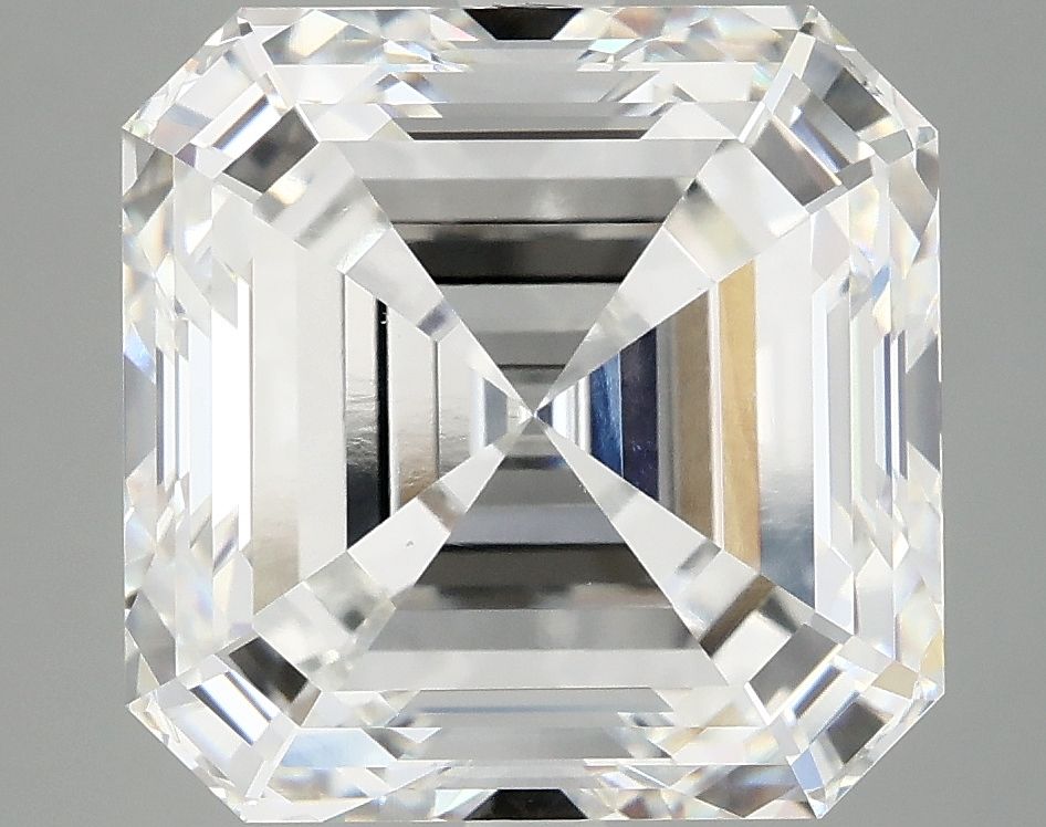 7.59 Carat