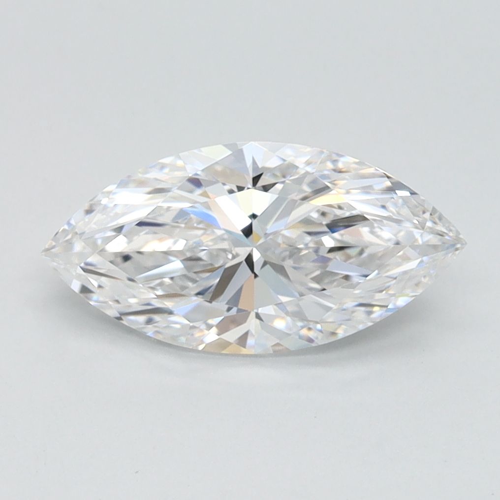 1.03 Carat