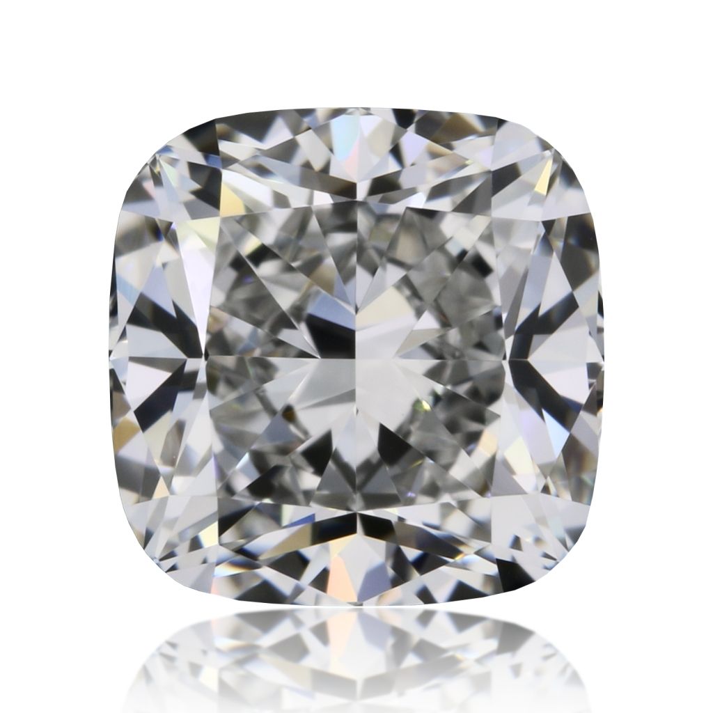 diamond image