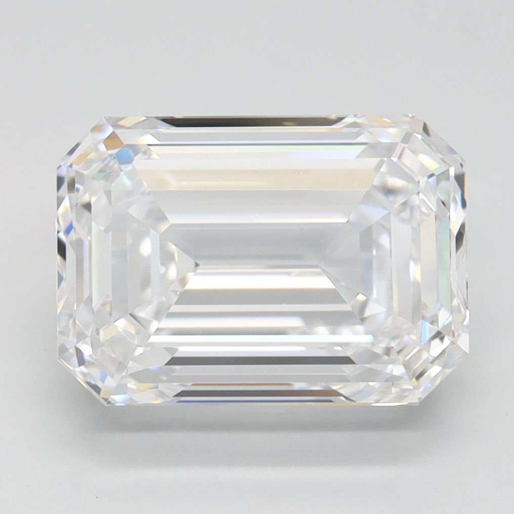 3.21 Carat