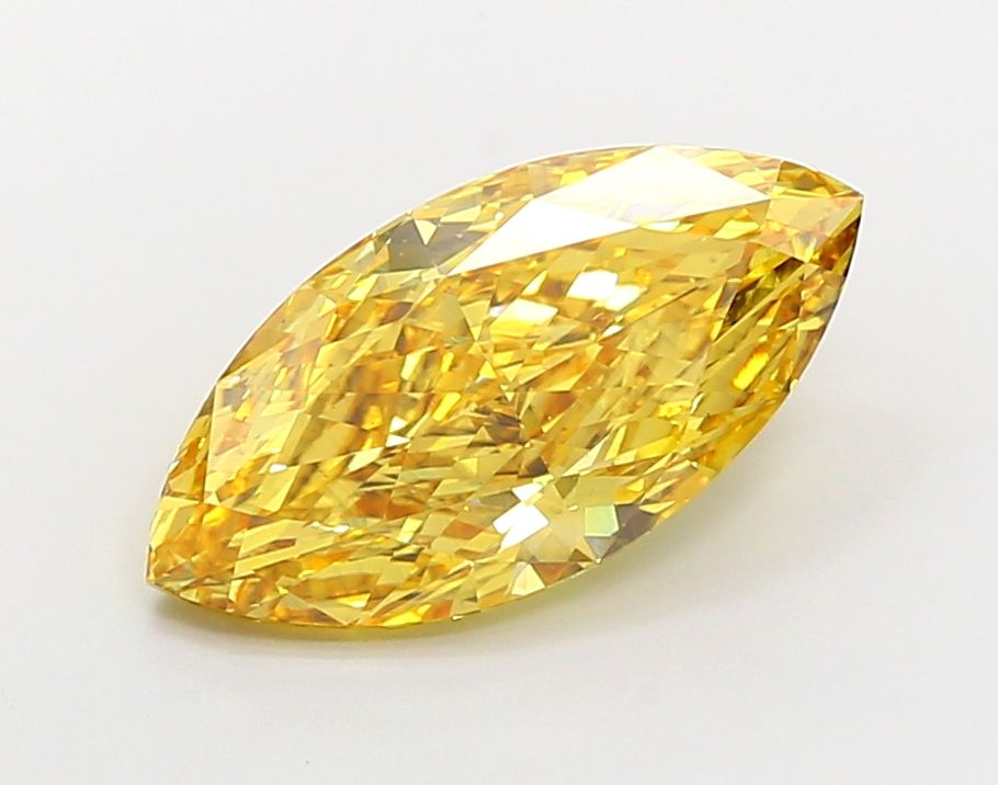 5.03 Carat