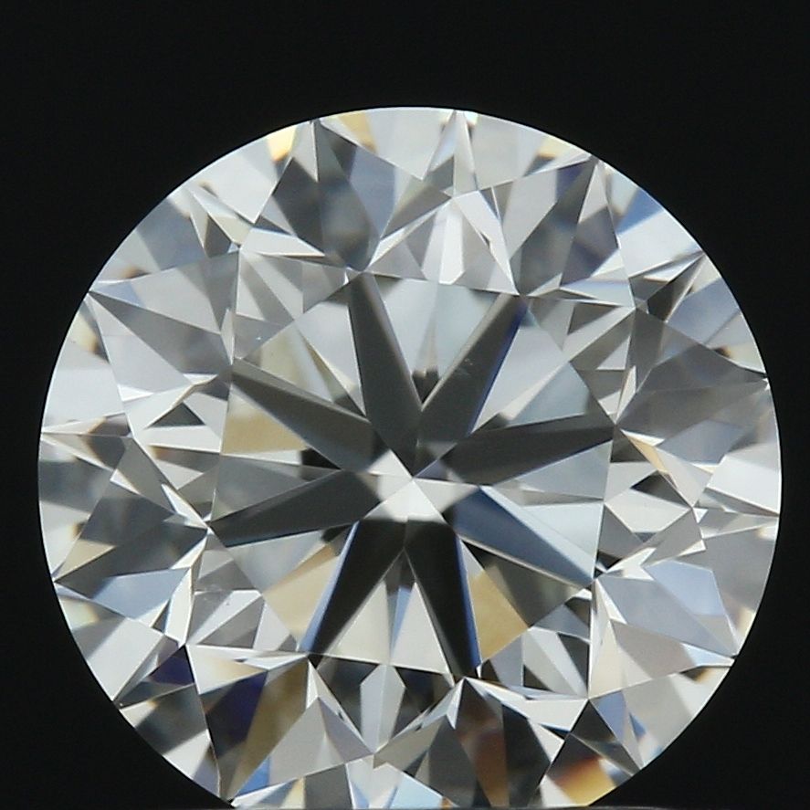 diamond image