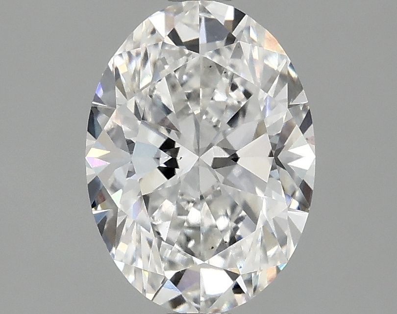 1.65 Carat