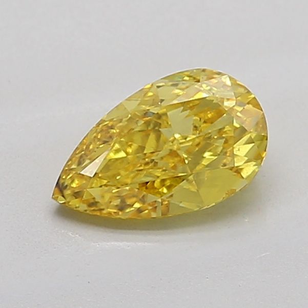 1 Carat