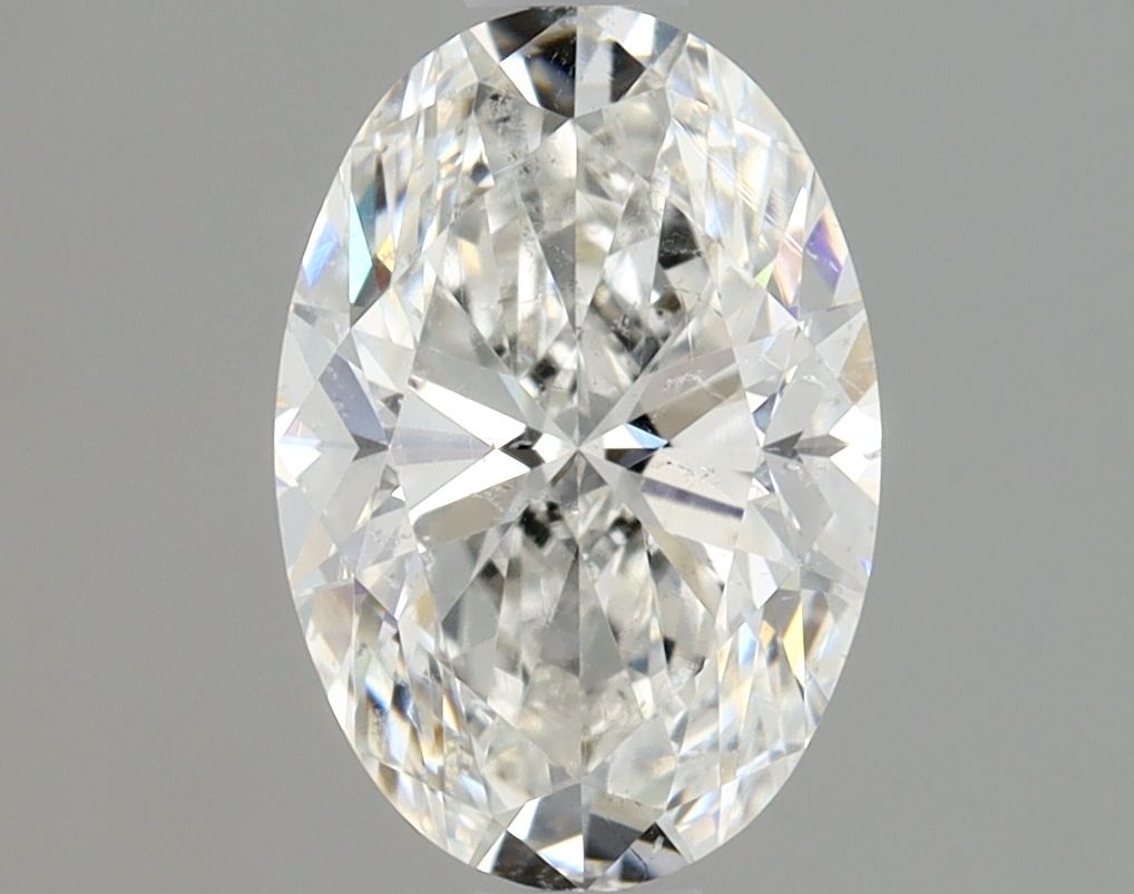 diamond image