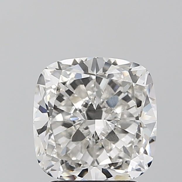 2.57 Carat