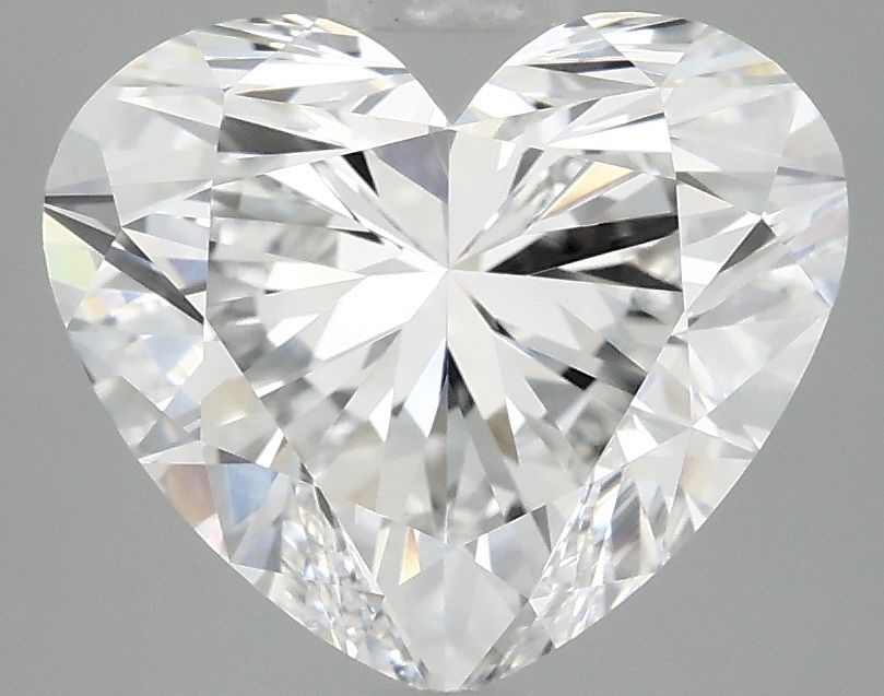 3.95 Carat