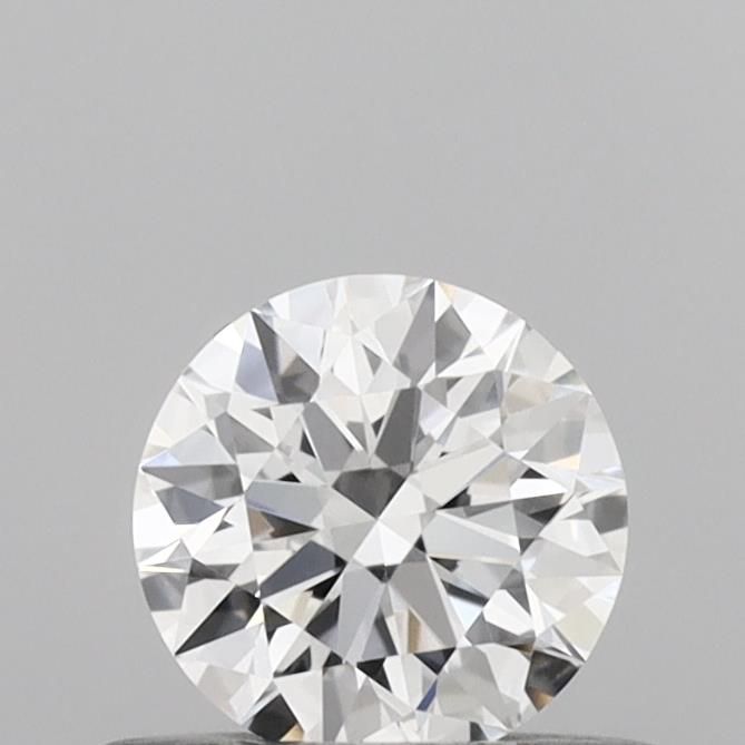 0.43 ct lab-grown Round Diamond