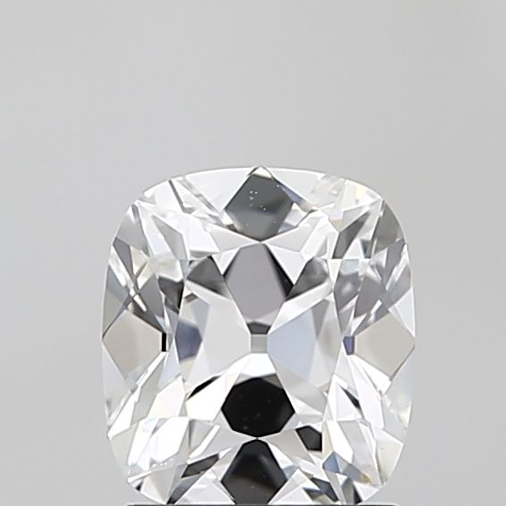 front_image