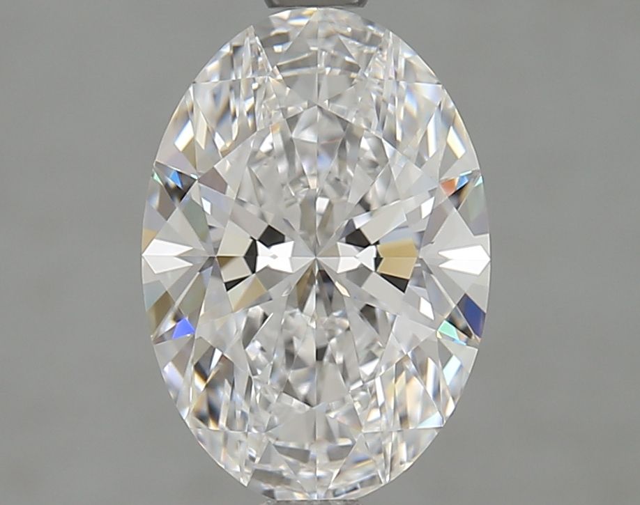 front_image