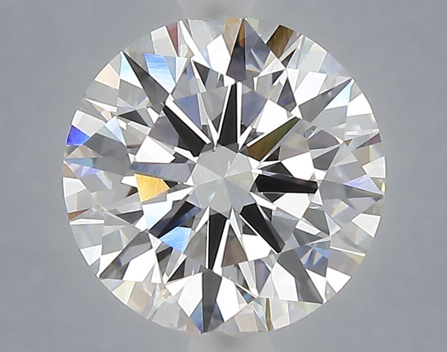 front_image