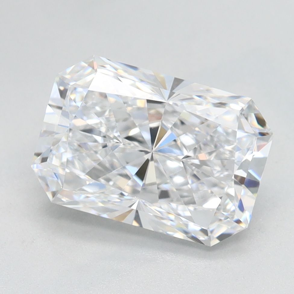 2.06 Carat