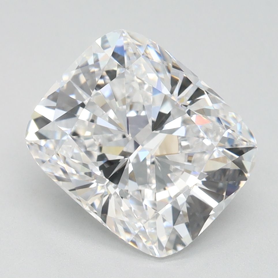 2.14 Carat