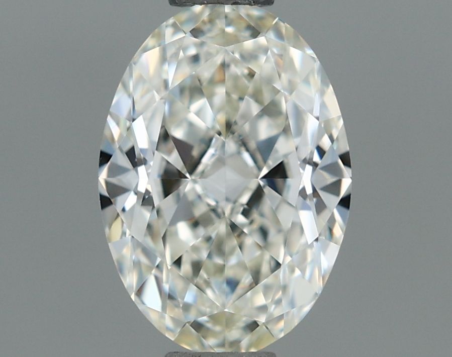 0.61 Carat