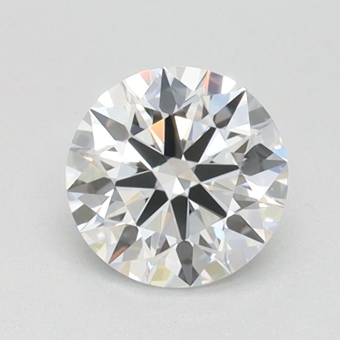 0.58 Carat