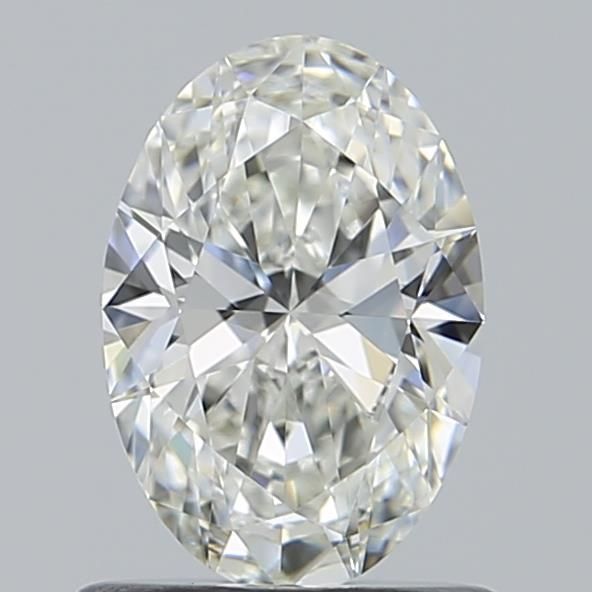 0.72 Carat