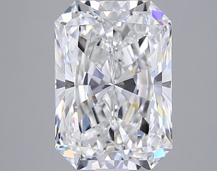 2.59 Carat