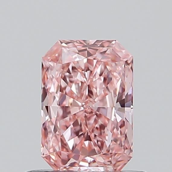 0.51 Carat