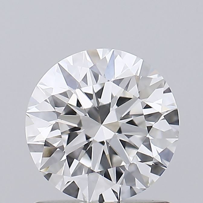 front_image