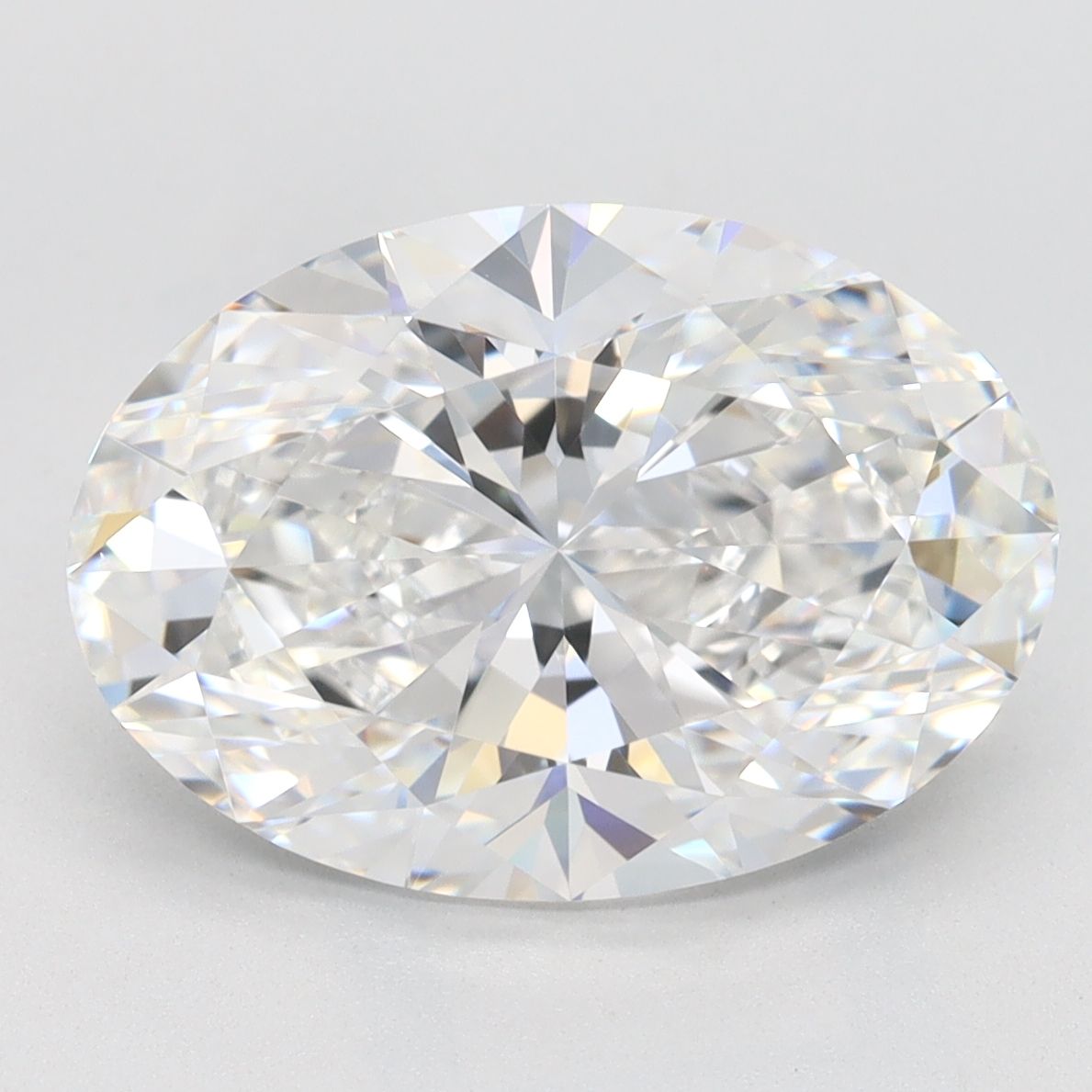 4.39 Carat
