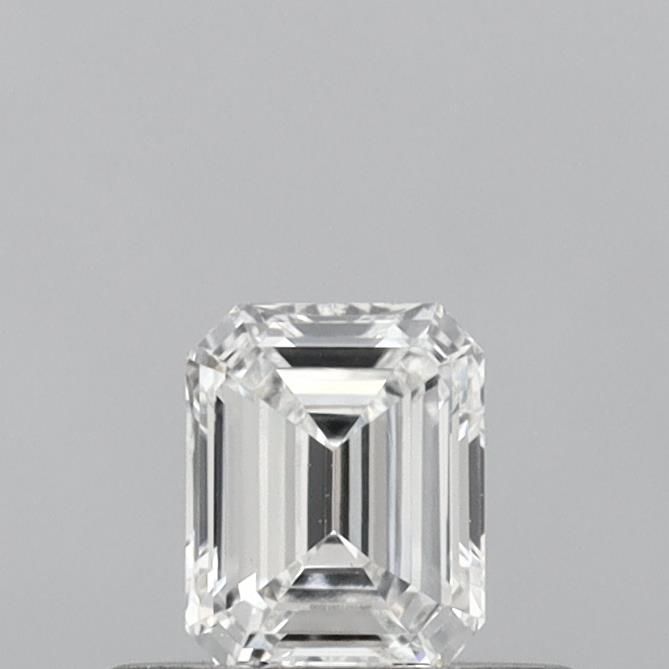 Emerald Diamond