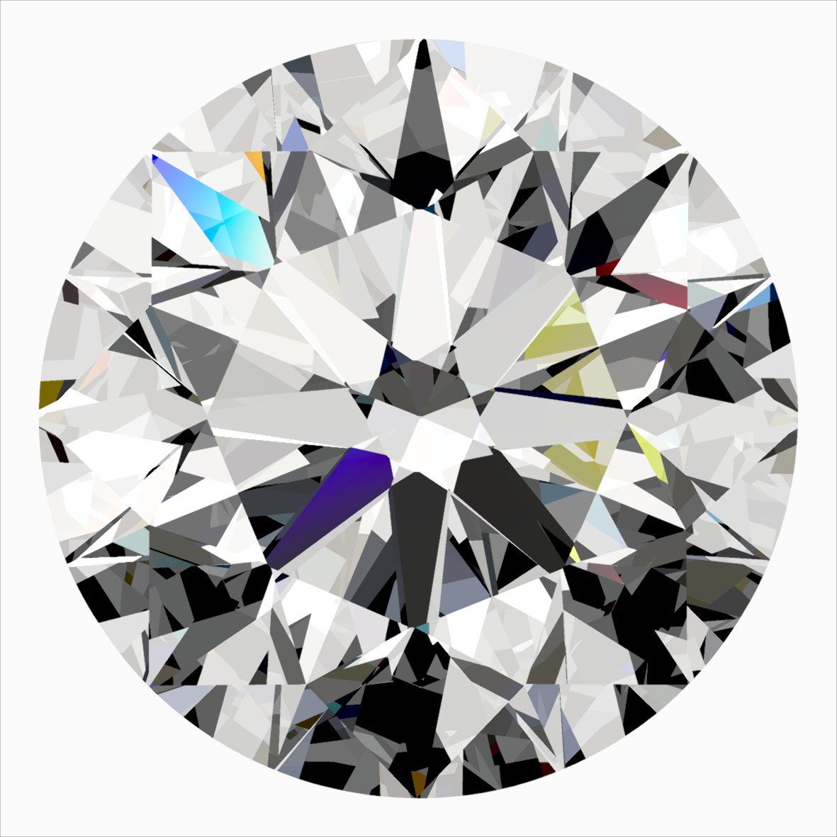 Round