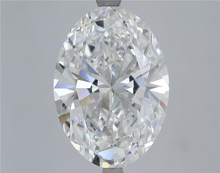 8.06 Carat