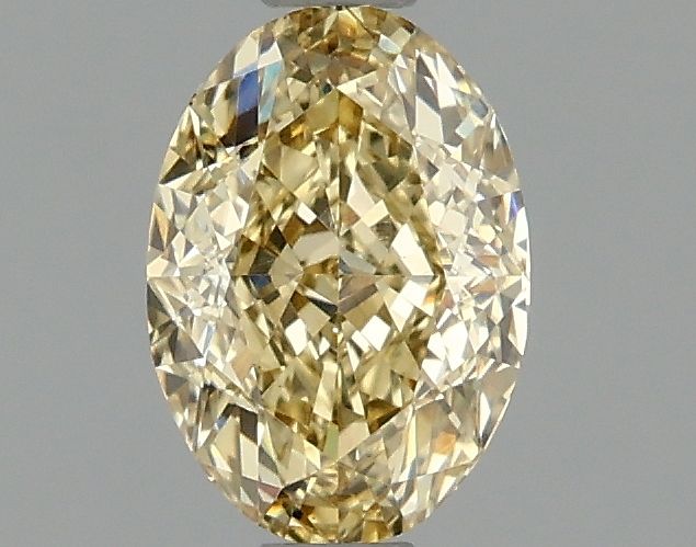 gemstone image