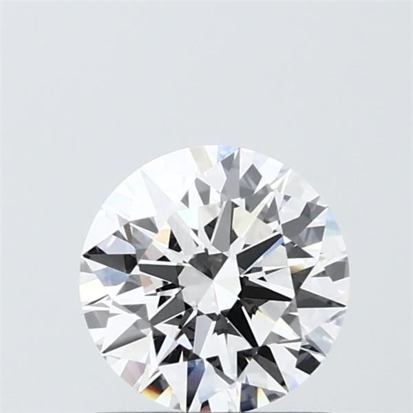 front_image