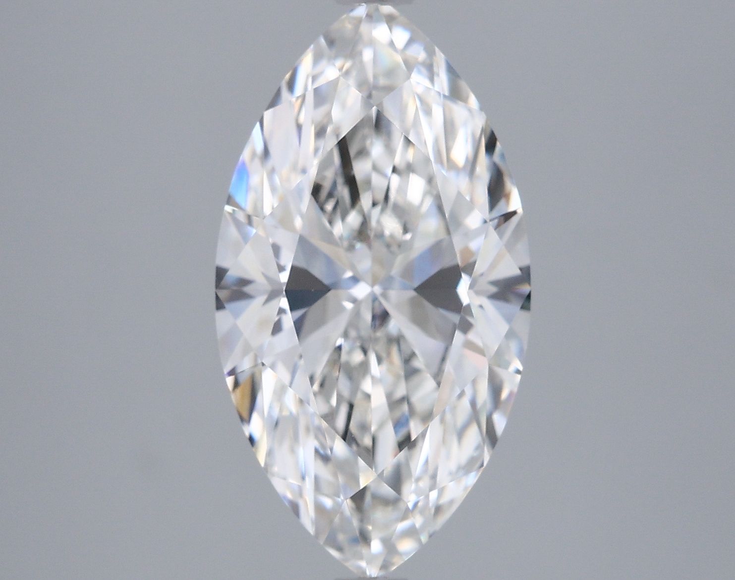 front_image
