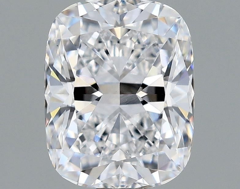 1.21 ct Cushion lab_grown_diamond