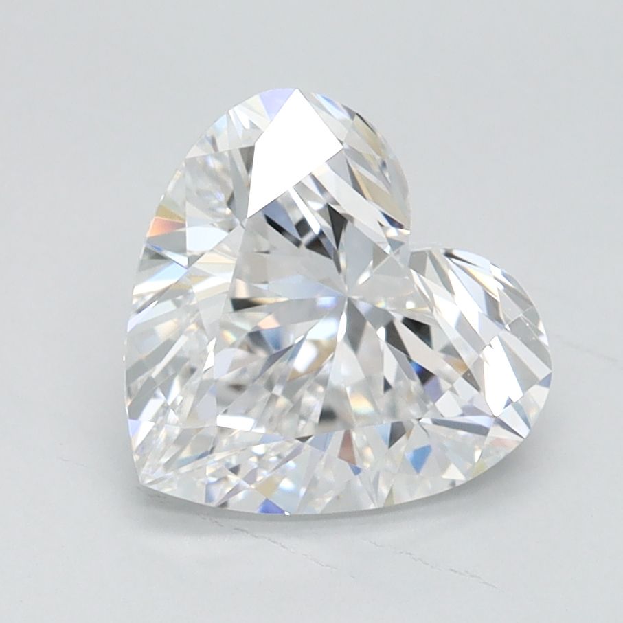1.48 Carat