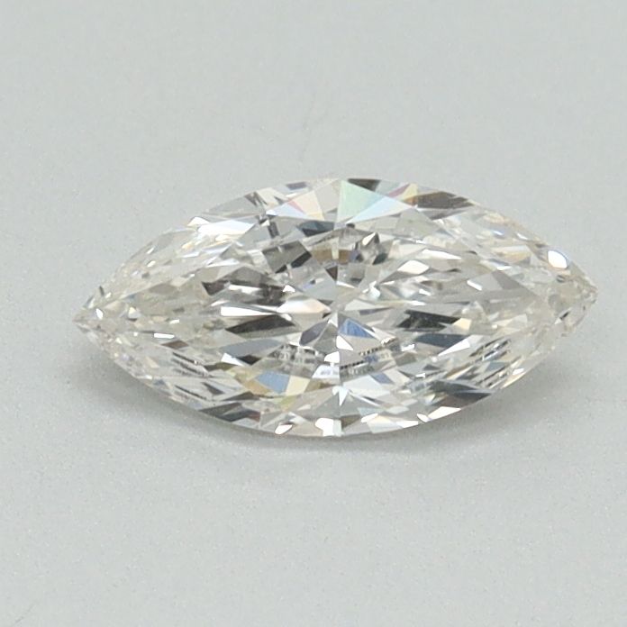 Marquise Diamond
