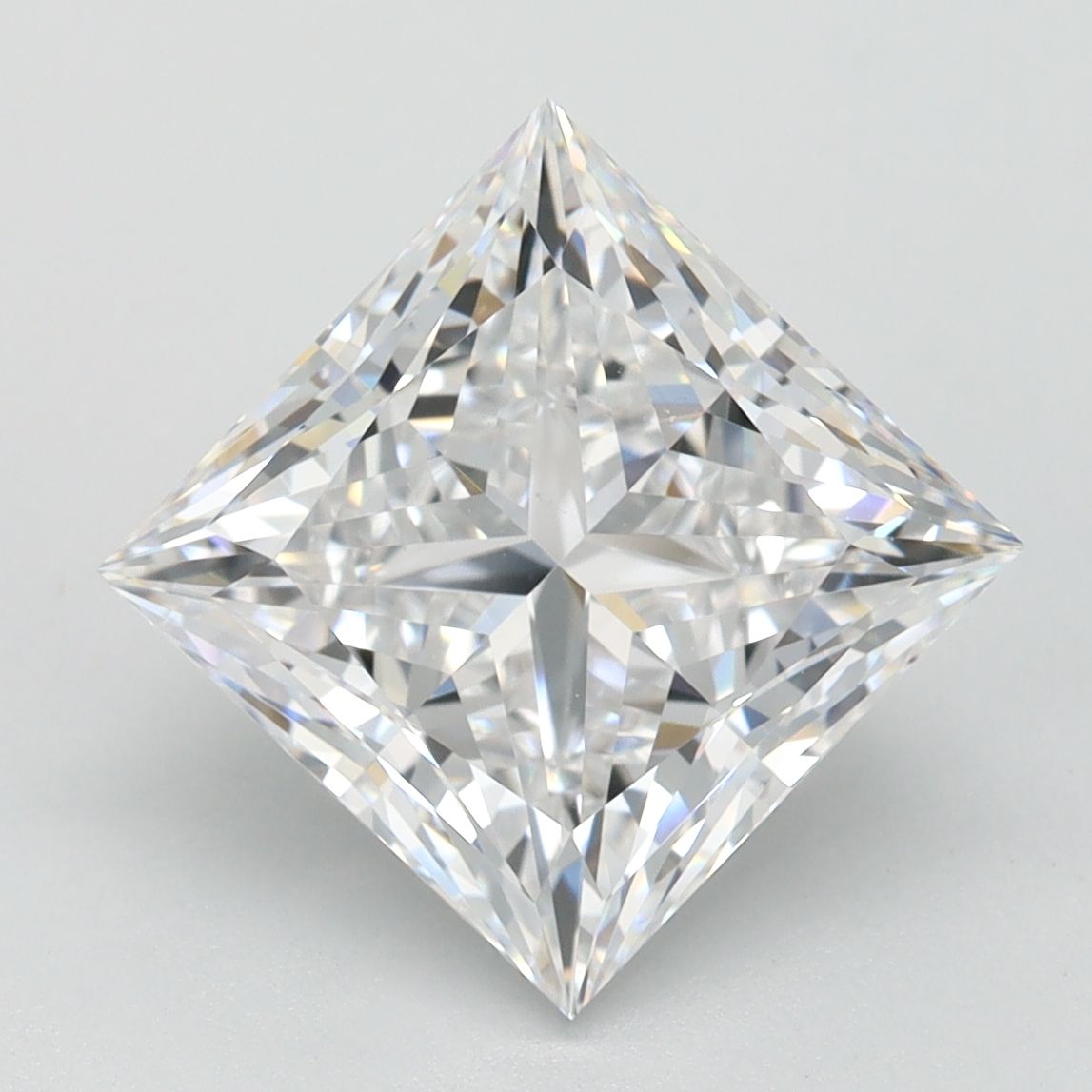 3.42 Carat