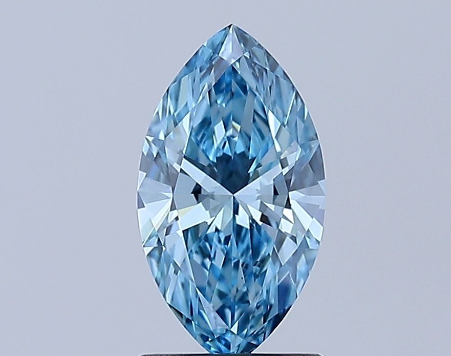 1.13 Carat