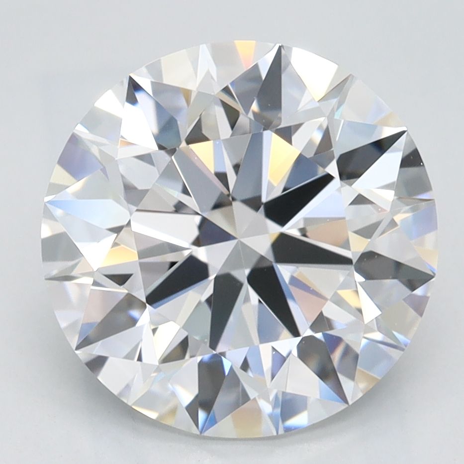 3.16 Carat