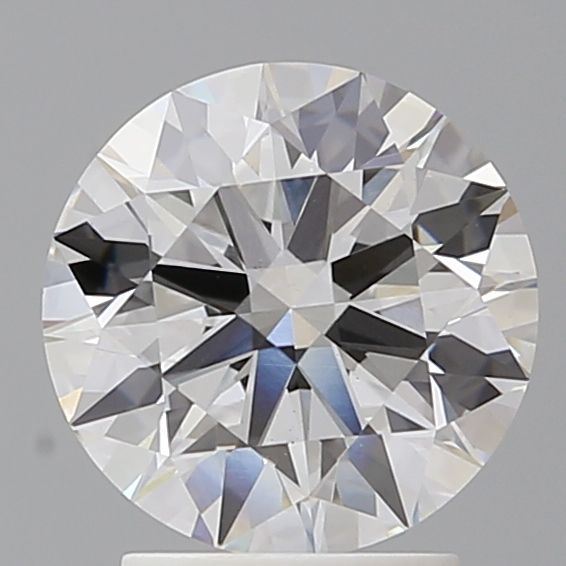 front_image