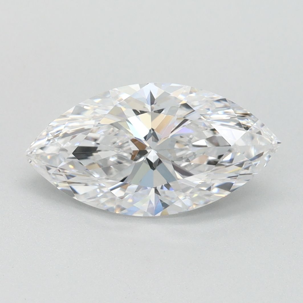 1.21 Carat