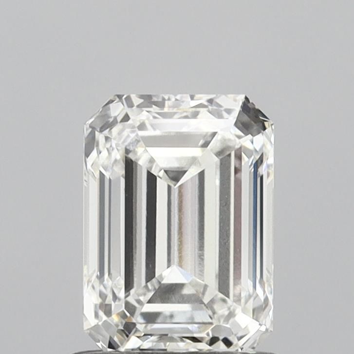 1.02 Carat