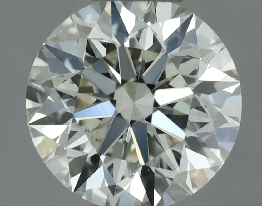 0.50 Carat