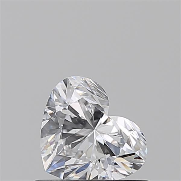 0.6 Carat