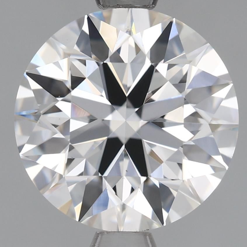 2.20 Carat