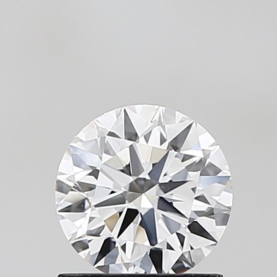 1.03 ct. round Lab Grown Diamond front image